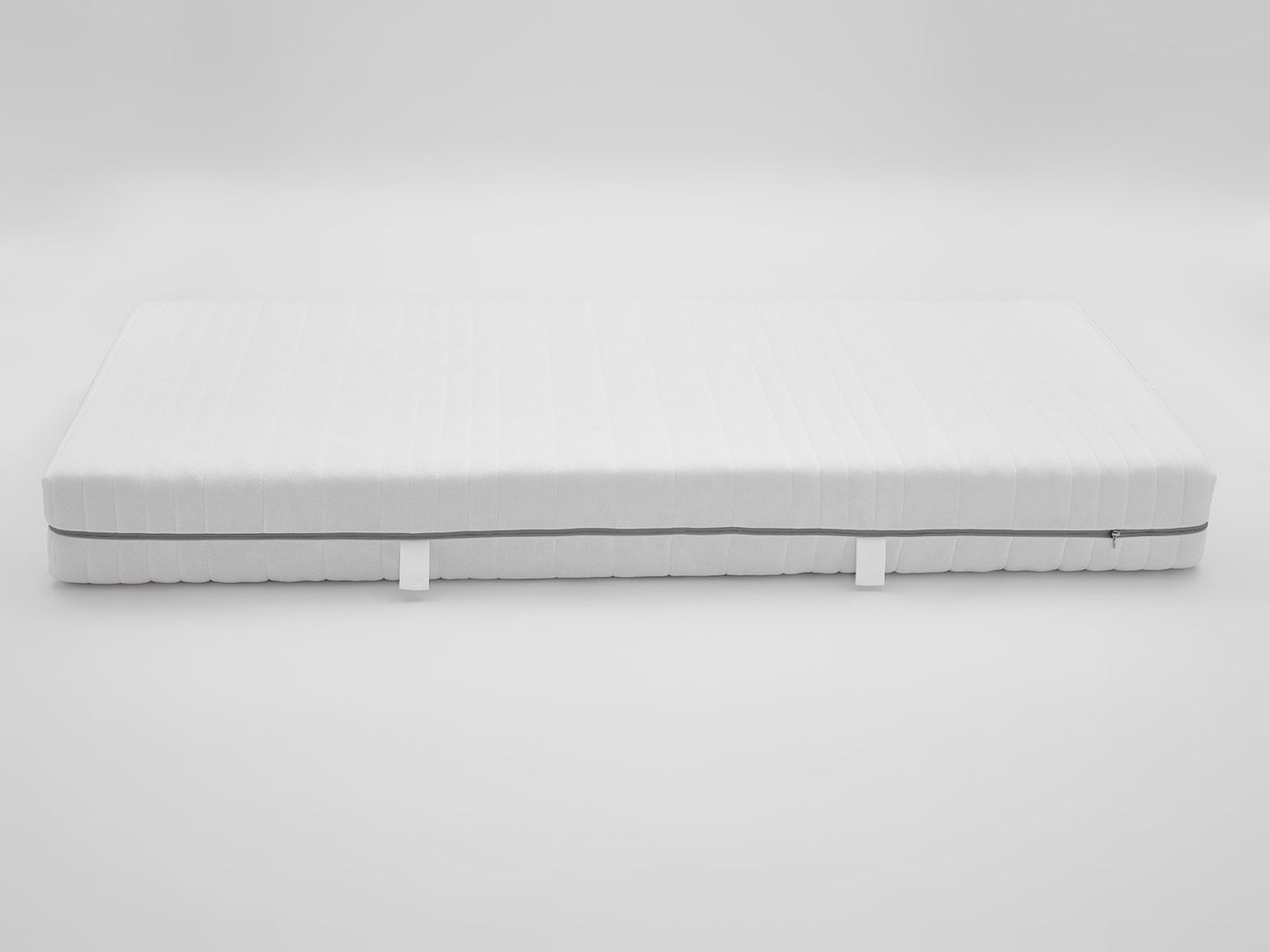 Duo Sleep - Premium Wendematratze mit 40kg Raumgewicht